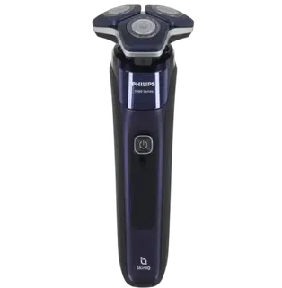 Philips S7885/50