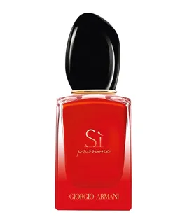 Giorgio Armani Sì Passione Intense 30ml