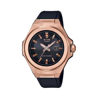 Baby-G MSG-S500G-1ADR
