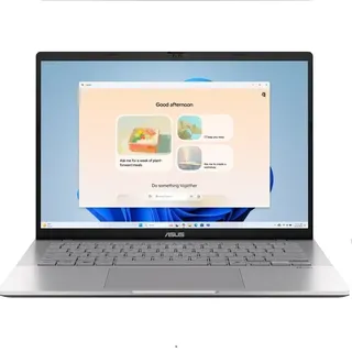 Asus Vivobook S3607CA-SH078 14" (Ryzen 5 220, 2024) 16GB, 512GB