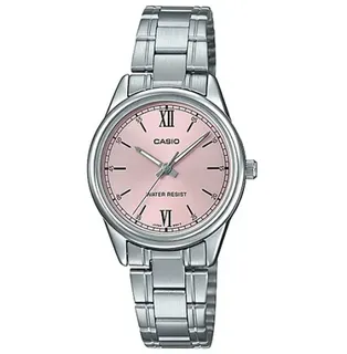 Casio LTP-V005D-4B2UDF