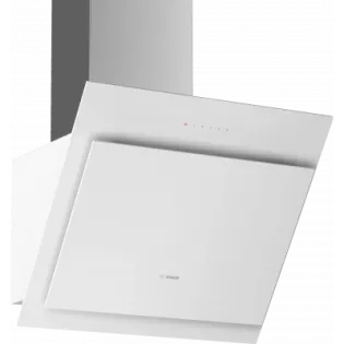 Bosch DWK67CM20