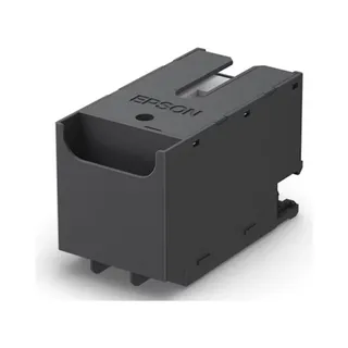 Epson SC-T3100/T5100