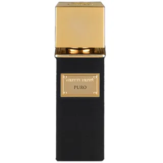 Gritti Puro EDP 100 ml