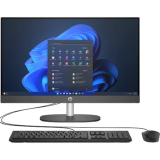 HP ProOne 240 G10