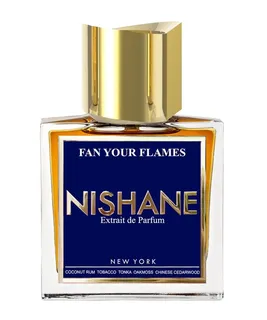Nishane Fan Your Flames 100ml