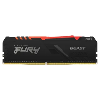 Kingston Fury Beast D4-3200U