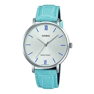 Casio LTP-VT01L-7B3UDF