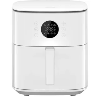 Xiaomi BHR083MEU