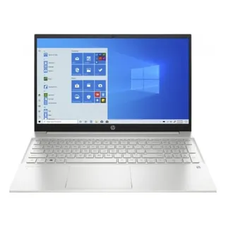 HP Pavilion 15.6" (Core i5-1335U, 2023) 8GB, 256GB