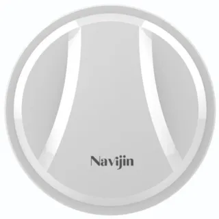 Navijin NP-CPE41M