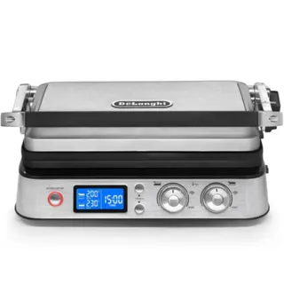 Delonghi CGH1030D