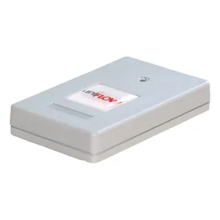 Micard Plus BLE CENV 4237V306