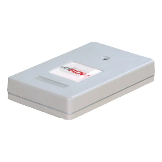 Micard Plus BLE CENV 4237V306