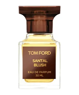 Tom Ford Santal Blush EDP 30ml