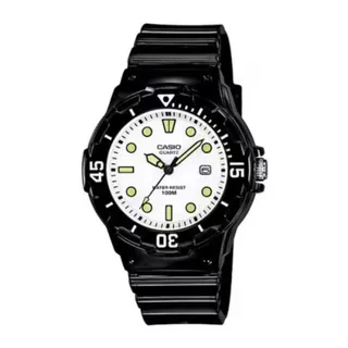 Casio LRW-200H-7E1VDF