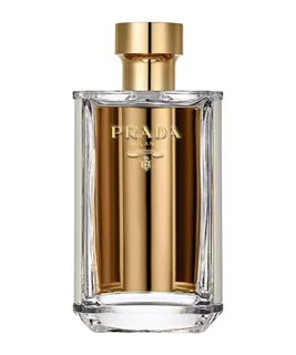 Prada La Femme Eau De Parfum 100ml