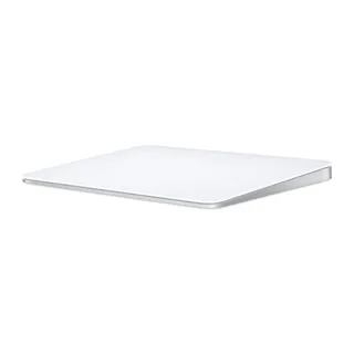 Apple Magic Trackpad MXK93ZM/A White