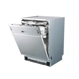 Eurolux DW9228B60GSB