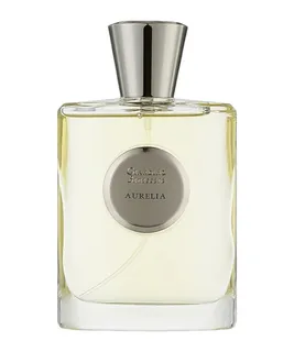 Giardino Benessere Aurelia Eau de Parfum 100ml