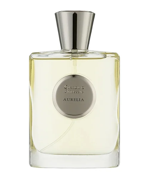 Giardino Benessere Aurelia Eau de Parfum 100ml