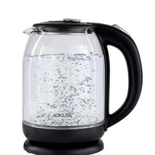 Ackiliss ACL.7833 Glass