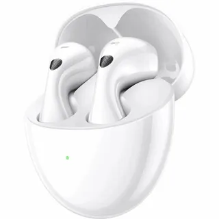 HUAWEI FreeBuds 6 White