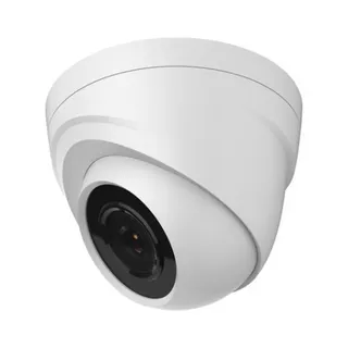 Dahua 1 Mp 3 HDCVI IR Kamera