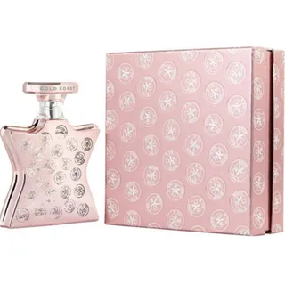 Bond No 9 Coast 100ml Gold