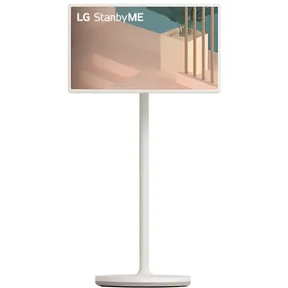LG StanbyMe 27ART10AKPL.AMC