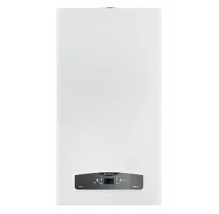 Ari̇ston CARES XC 24