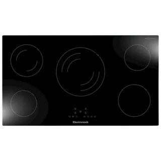 Electrotech V9T32