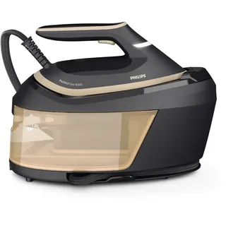 Philips PerfectCare 6000 Series