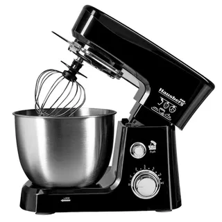 Hausberg HB-7625