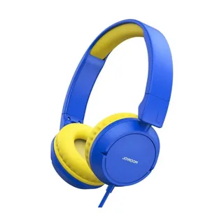Joyroom HC1 Blue