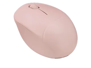 ASUS MD101 Fragrance Mouse