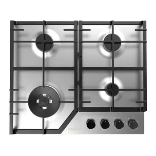 Eurolux EU-GH3622CSD