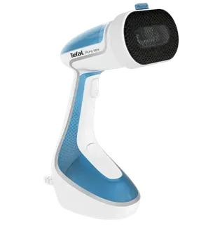 Tefal Pure Tex DT9530