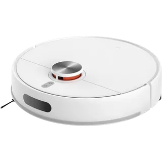 Xiaomi Mi S40C White