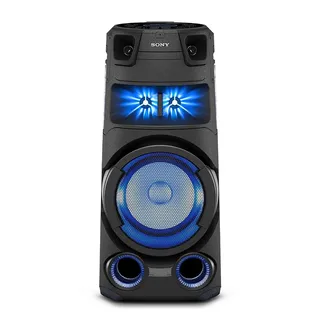 Sony MHC-V73D