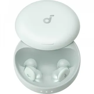 Soundcore Sleep A30 Green