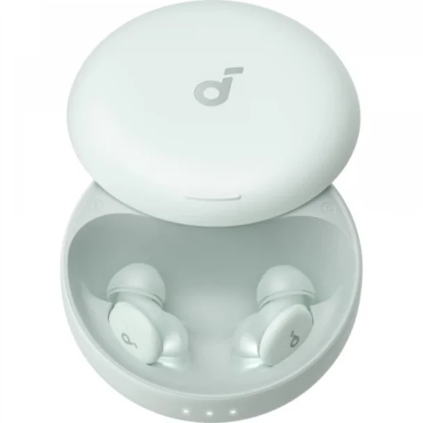 Soundcore Sleep A30 Green