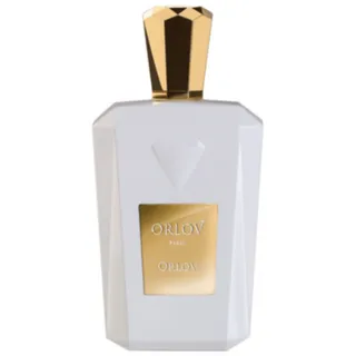 Orlov Orlov EDP 75 ml