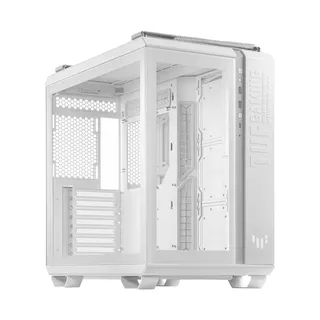 ASUS TUF Gaming GT502 Plus White
