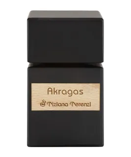 Tiziana Terenzi Akragas Extrait 100ml