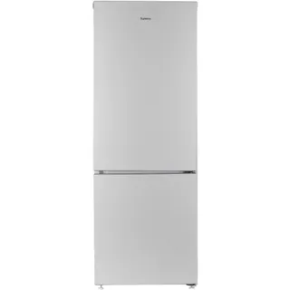 Biryusa M 6034