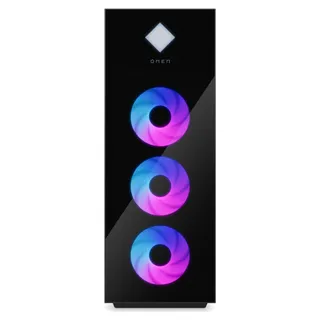 HP Ultra 7-265K