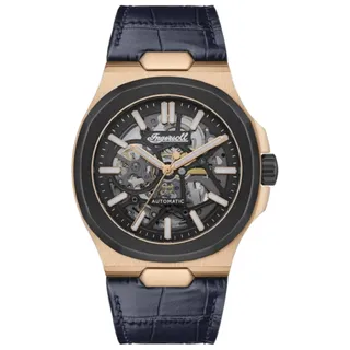 Ingersoll The Catalina Automatic I12506