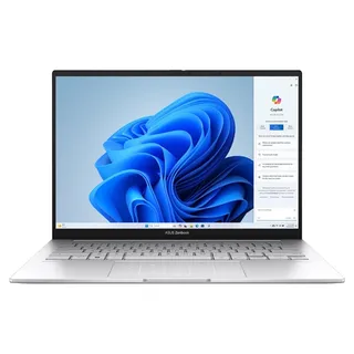 Asus Zenbook S3405CA-PP157W
