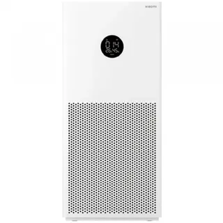 Xiaomi Smart 4 Lite